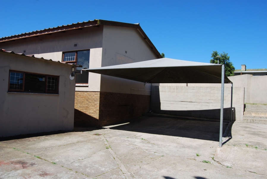 To Let 7 Bedroom Property for Rent in Saldanha Western Cape